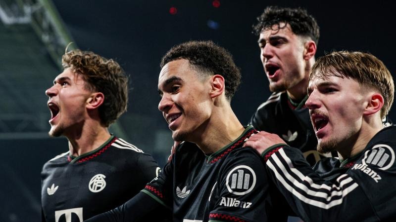 意甲：AC米兰进攻火力全开，5球大胜