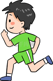 为什么三垒教练的信号系统需保密