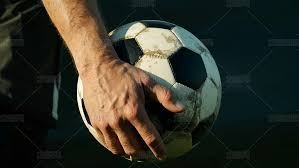 欧冠｜点杀利物浦 巴黎圣日曼杀进8强