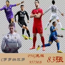 欧冠 联赛阶段第6轮，亚特兰大2比1切尔西