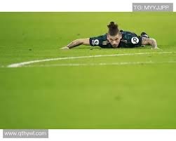 最新转会突然官宣，全网都没想到