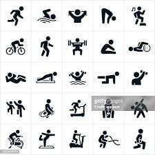 狼队垫底是有原因的