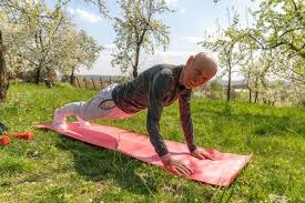 PWC S2正赛直邀战队出炉！门票将于10月29日开售