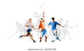 被浙江拒绝但被沈富麟慧眼识珠！1.9米强力接应能否一飞冲天？