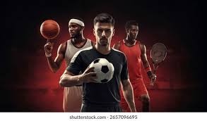 棒球文章的耐心美学