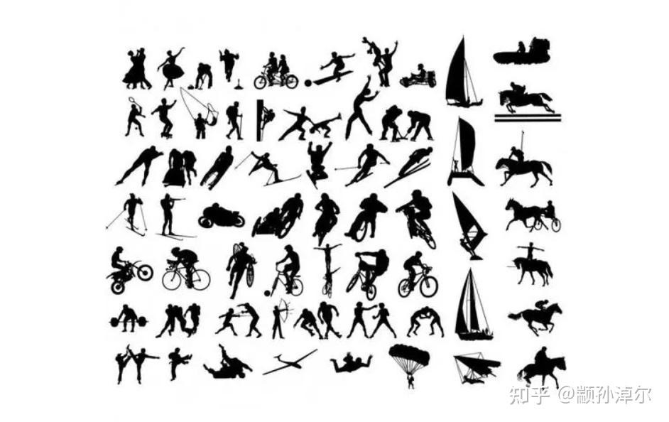 马丁内斯：输球能让球队成长；球员受伤或停赛就不会留在集训