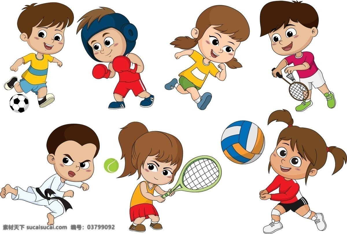 【澳洲甲公开课】布里斯班狮吼VS奥克兰