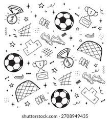 拜仁对阵圣保利全场3次射门中柱：卡尔2次、凯恩1次