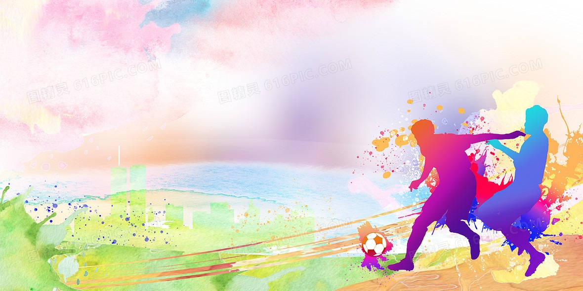 战公牛火箭不变阵！伊森依旧缺席，硬仗能力欠佳，乌度卡最后救赎