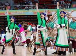 百家乐新手别追求翻盘（百家乐新手切勿盲目追求翻盘）