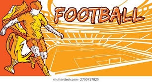 由于两名右后卫均受伤，费德里科·巴尔韦德需代打该位置，卡马文加将顶替他的中场位置。@diarioas 来源：Madrid Zone🚨 最新消息：爱德华多·卡马文加预计将首发担任中场。