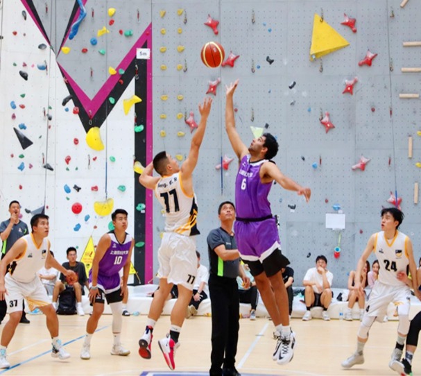 法国客战阿塞拜疆：埃基蒂克、恩昆库首发，舍瓦利耶出战