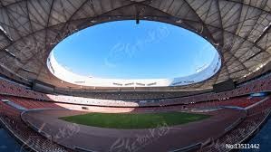 《方舟：生存飞升》失落禁域DLC全平台上线