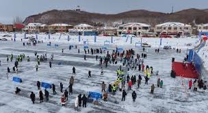 博主透露：塞鸟踢完亚冠将返回巴西，达万已经返回巴西治伤了