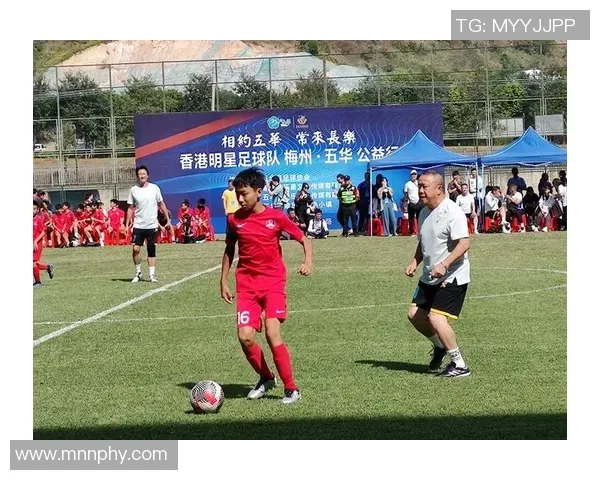 竞技与娱乐并存的游戏生态逐步成型