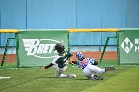 8-7绝杀！韩国一姐缺席竟赢球，孙颖莎老乡横扫法国华裔！中国制造成最大黑马！