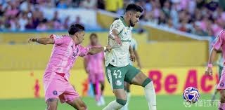 从「詹姆斯王朝」到「东部乱战」：一张图解码联盟十年权力迁徙