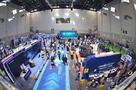 PWC赛后独家专访