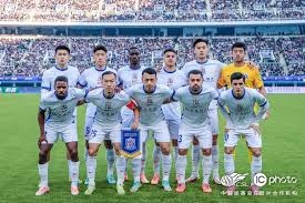 真二次元王者？《JUMP：群星集结》预约人数超200万！