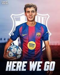 30球！维尔贝克追平格罗斯纪录，并列成为布莱顿队史英超射手王