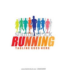 百家乐玩到后面，只留清醒（百家乐玩到最后，唯有清醒留存）