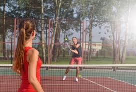 海牛客场2-2浙江成功保级，弗兰克告别战破门，韦林顿双响