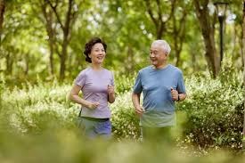 【日职】杉山一树倍薪续留软银 坦言有意挑战大联盟｜日本职棒