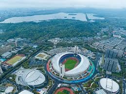 斯基拉：帕拉迪诺将在未来几小时内与亚特兰大签约至2027年