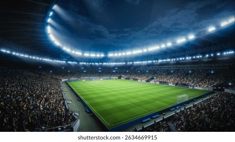 小冰冰传奇怀旧服公会战打法阵容推荐攻略