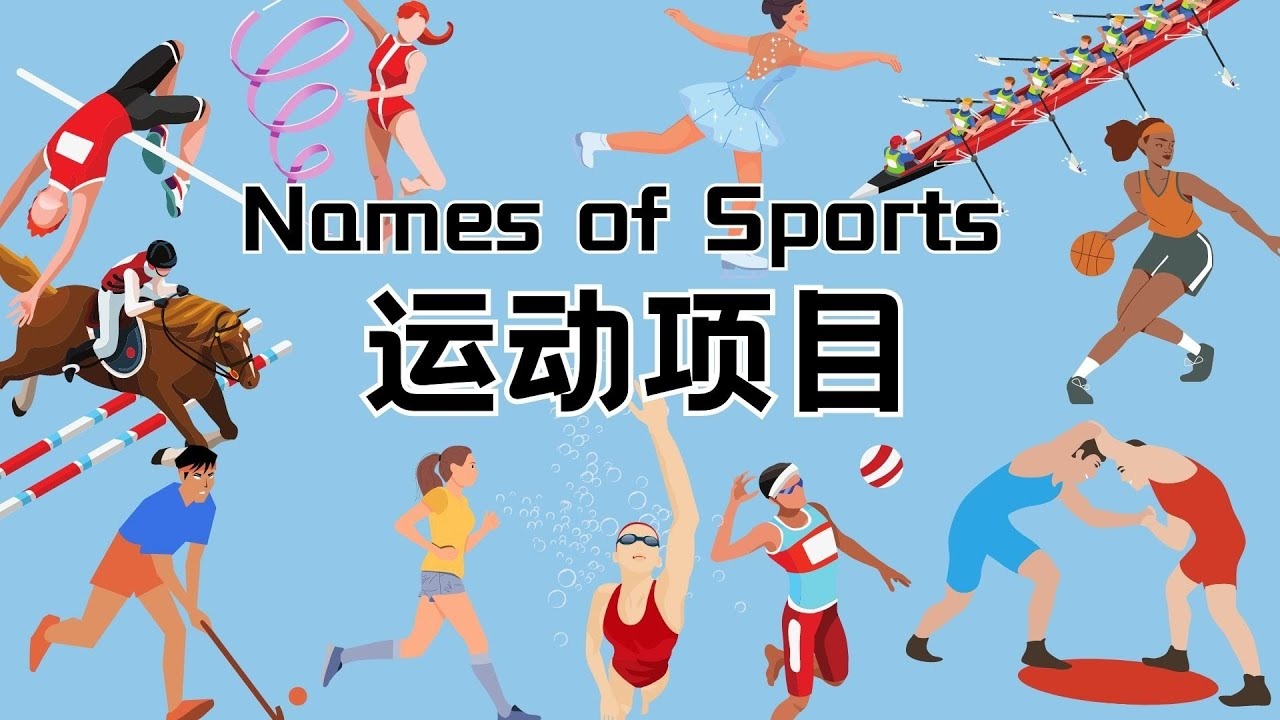 麻将高手的通用习惯（麻将高手的普遍习惯）