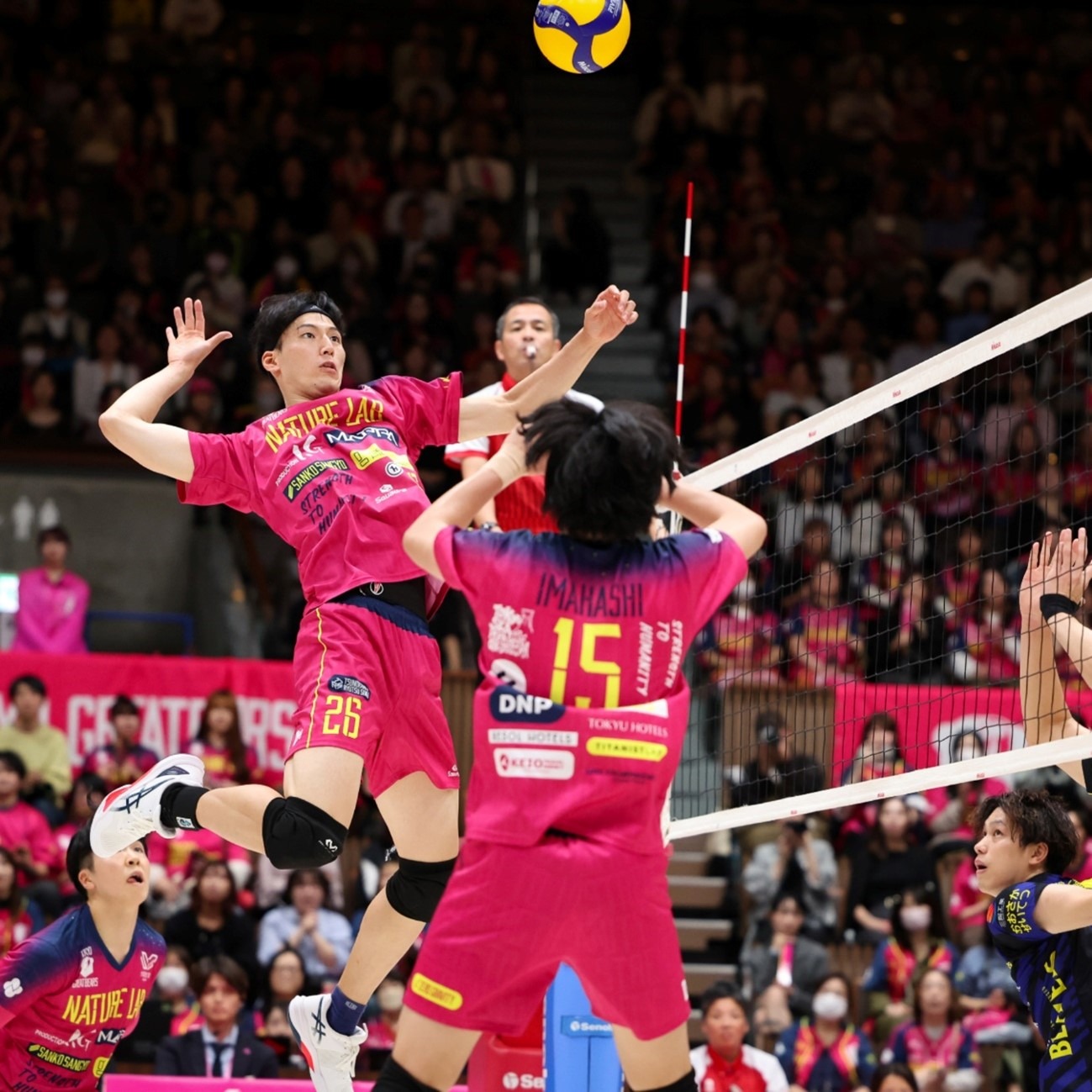 链游产业全面启航：第四届可信数字版权生态大会链游产业论坛成功召开