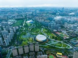 industry-resource-hub